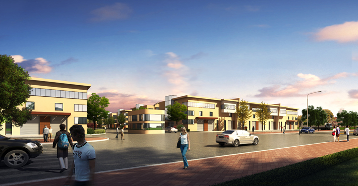 ��ҳ - JDB���ӹٷ���վ