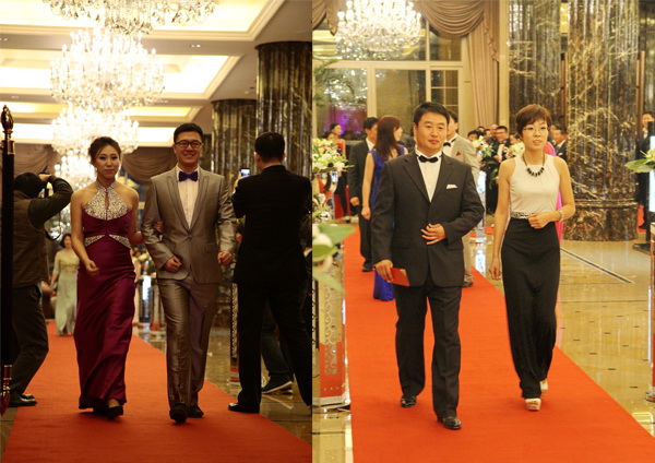 ��ҳ - JDB���ӹٷ���վ