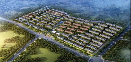 Ê×Ò³ - JDBµç×Ó¹Ù·½ÍøÕ¾