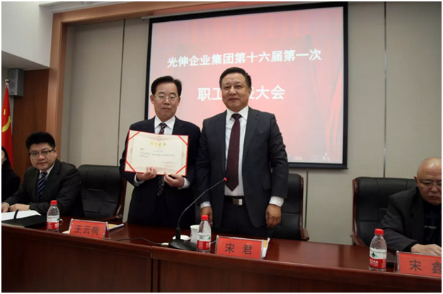 ��ҳ - JDB���ӹٷ���վ