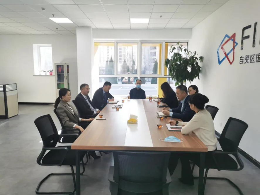 ��ҳ - JDB���ӹٷ���վ