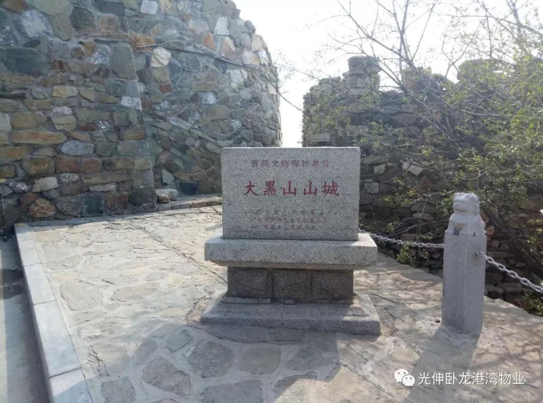 ��ҳ - JDB���ӹٷ���վ