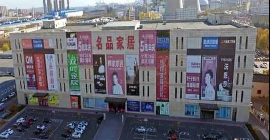 Ê×Ò³ - JDBµç×Ó¹Ù·½ÍøÕ¾