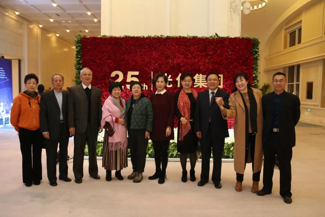 首页 - JDB电子官方网站