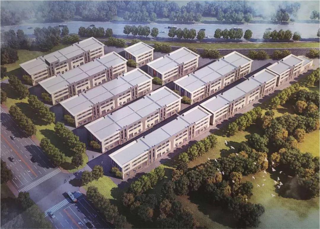 首页 - JDB电子官方网站