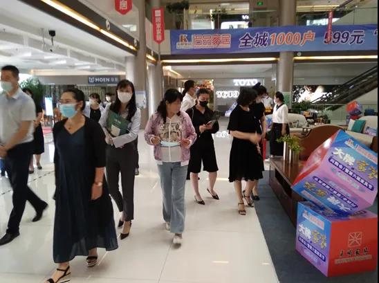 Ê×Ò³ - JDBµç×Ó¹Ù·½ÍøÕ¾