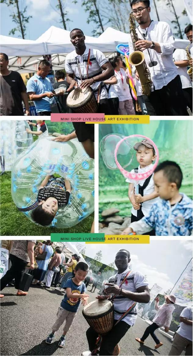 ��ҳ - JDB���ӹٷ���վ