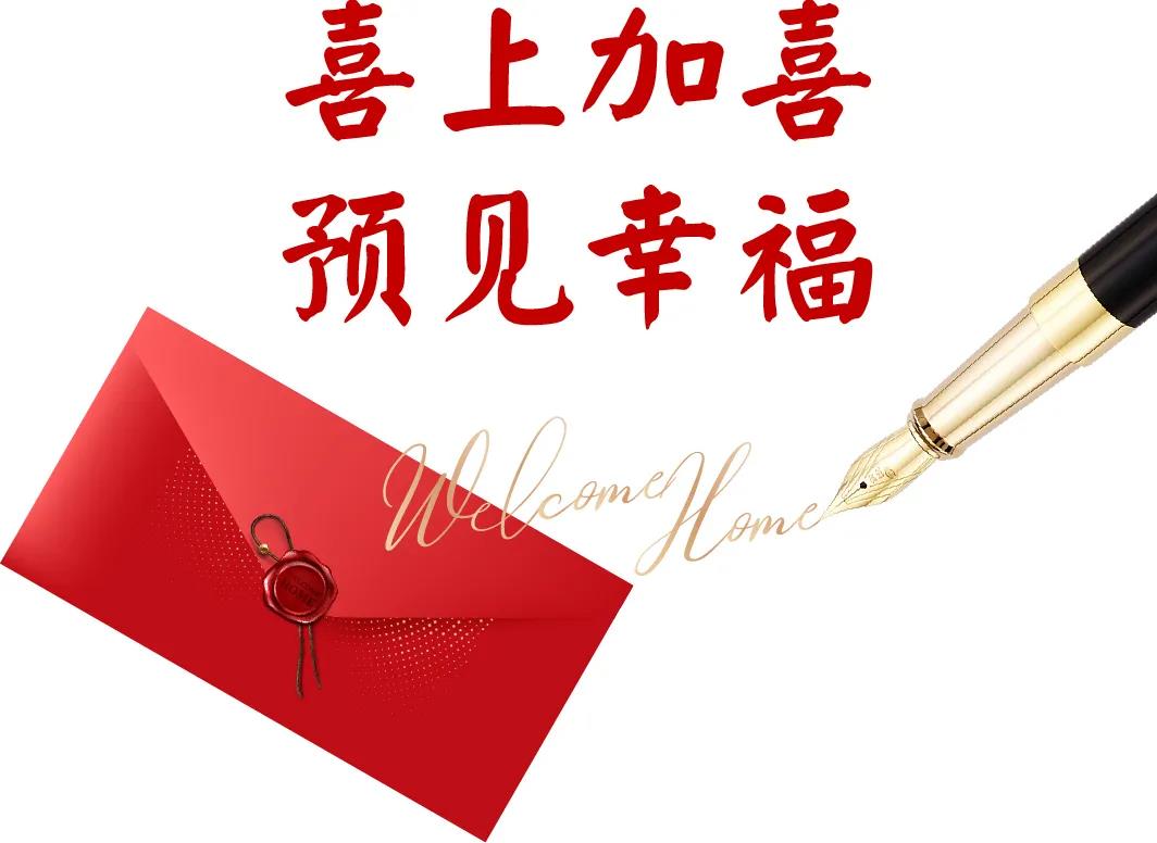 ��ҳ - JDB���ӹٷ���վ