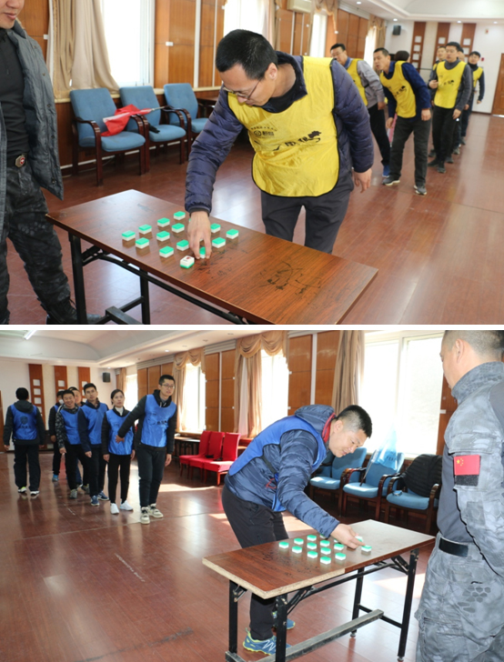 ��ҳ - JDB���ӹٷ���վ