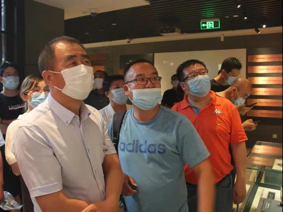 首页 - JDB电子官方网站