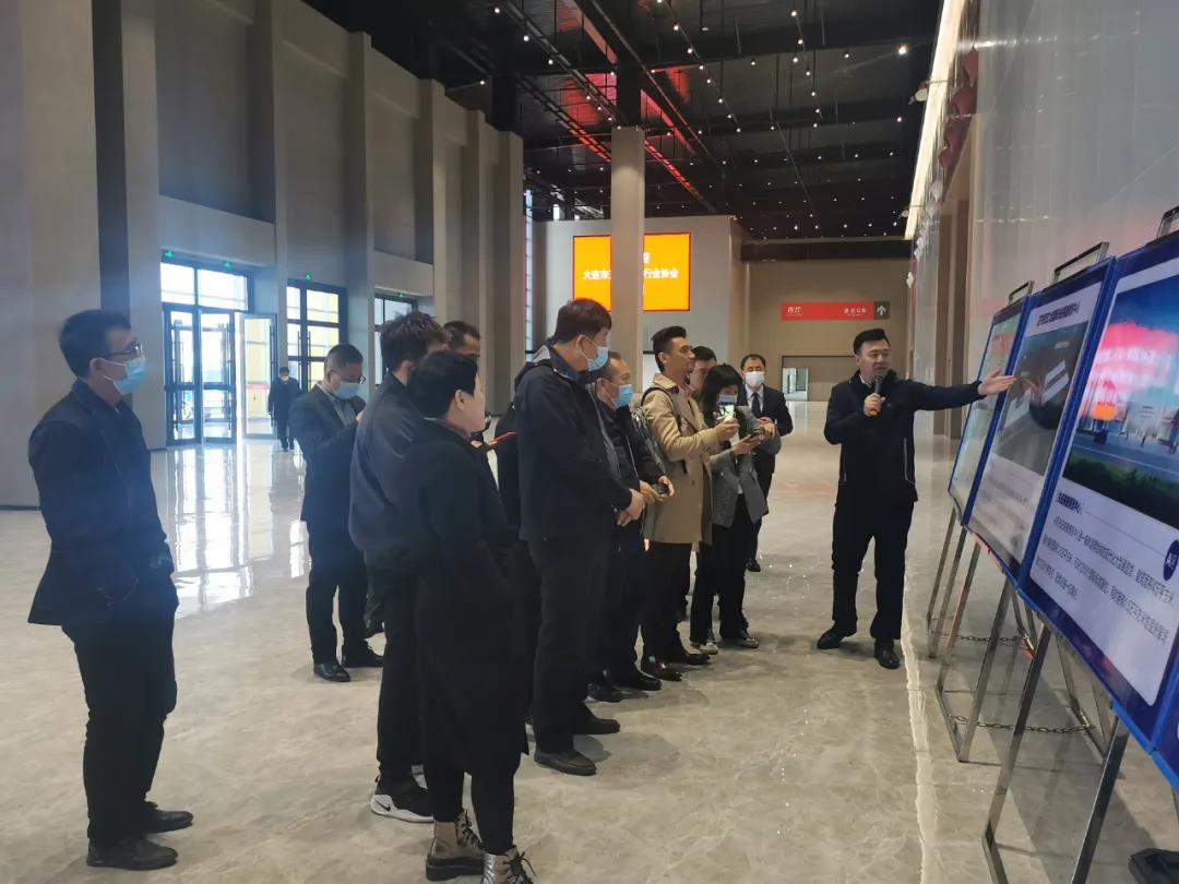 Ê×Ò³ - JDBµç×Ó¹Ù·½ÍøÕ¾