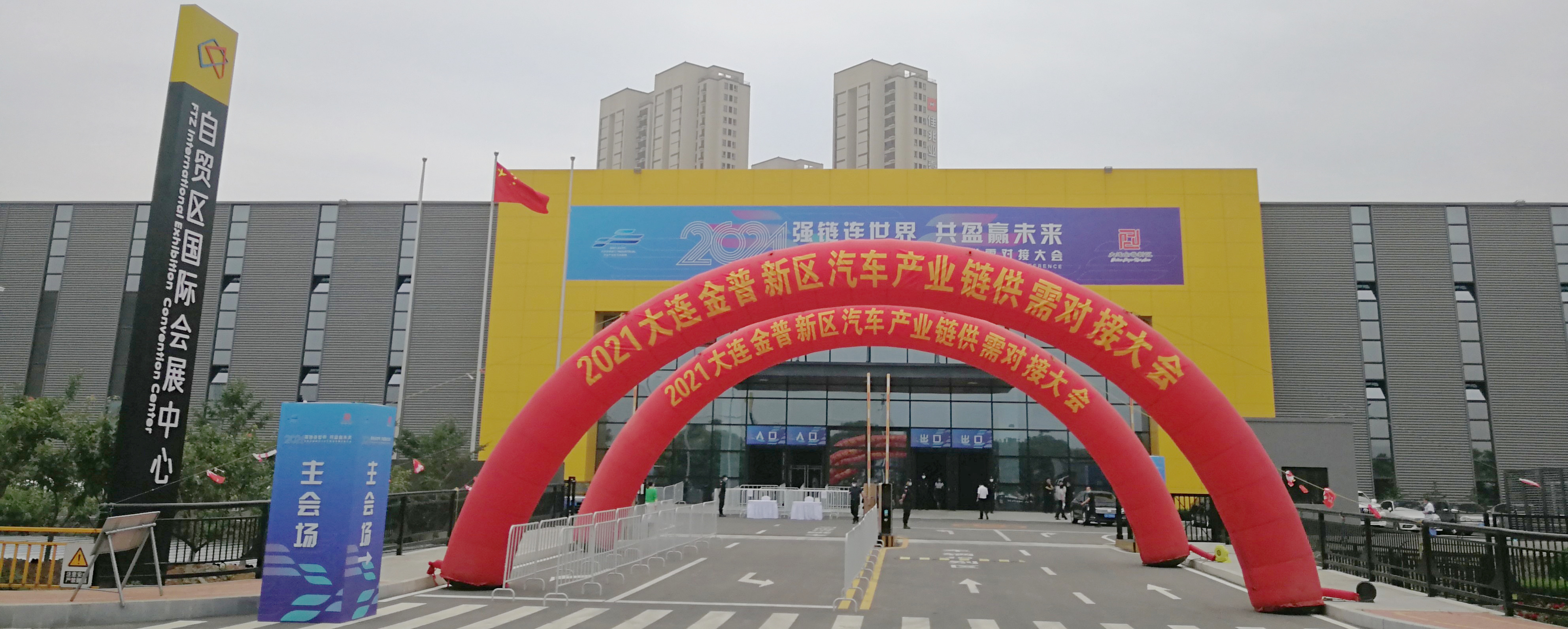 ��ҳ - JDB���ӹٷ���վ