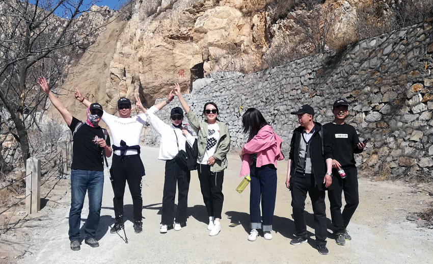 ��ҳ - JDB���ӹٷ���վ