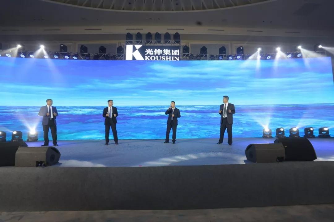 首页 - JDB电子官方网站