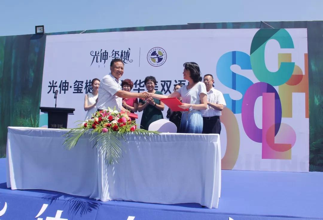 Ê×Ò³ - JDBµç×Ó¹Ù·½ÍøÕ¾