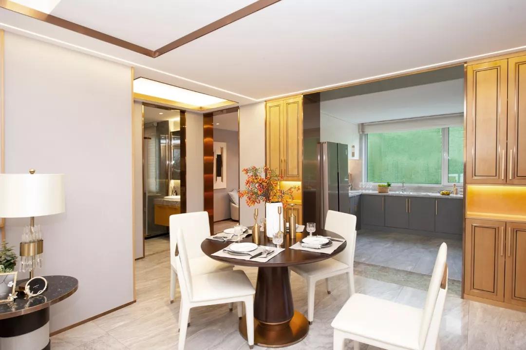 首页 - JDB电子官方网站