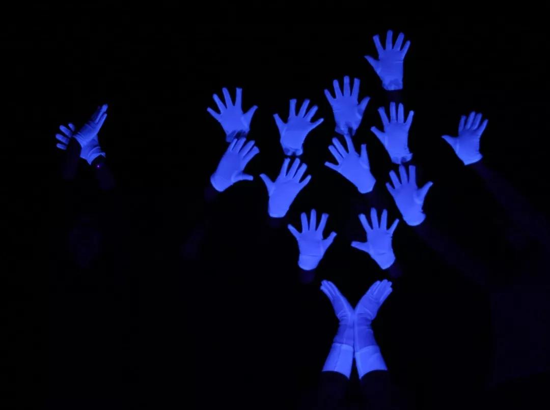 首页 - JDB电子官方网站