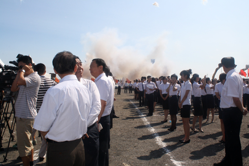 ��ҳ - JDB���ӹٷ���վ