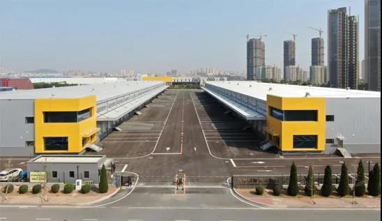 Ê×Ò³ - JDBµç×Ó¹Ù·½ÍøÕ¾