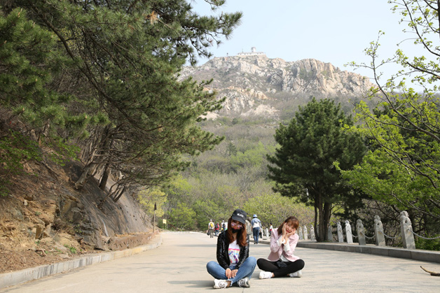 ��ҳ - JDB���ӹٷ���վ