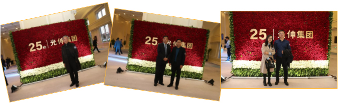 首页 - JDB电子官方网站