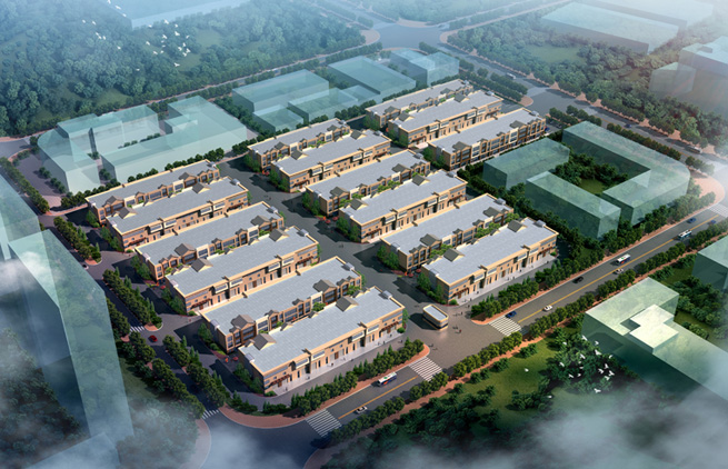 ��ҳ - JDB���ӹٷ���վ