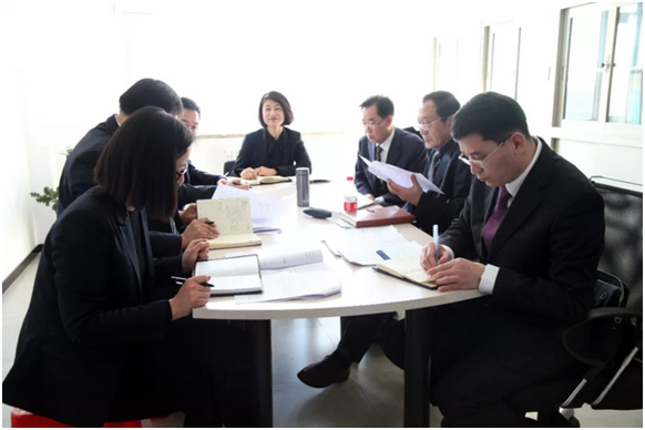 ��ҳ - JDB���ӹٷ���վ