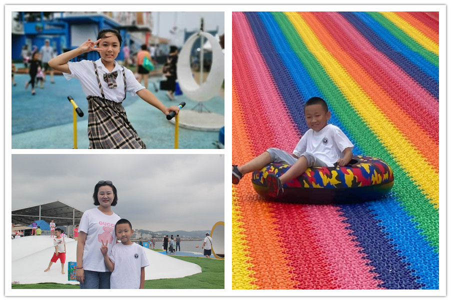 ��ҳ - JDB���ӹٷ���վ