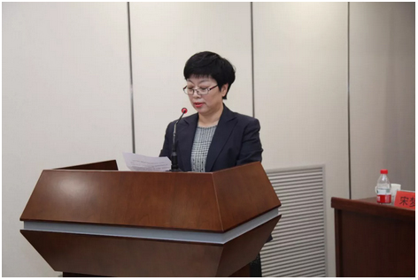 ��ҳ - JDB���ӹٷ���վ