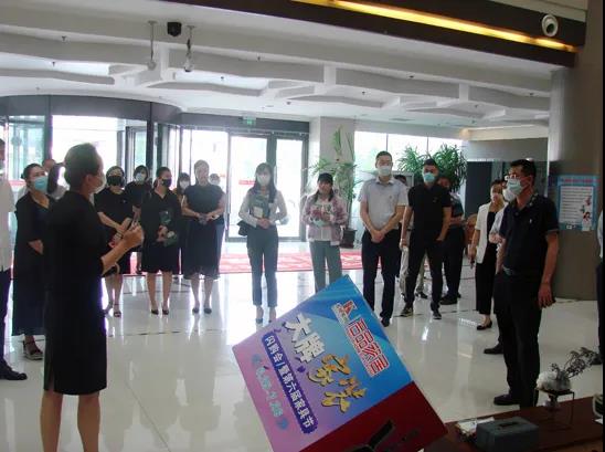 Ê×Ò³ - JDBµç×Ó¹Ù·½ÍøÕ¾