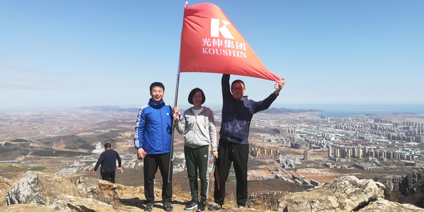 ��ҳ - JDB���ӹٷ���վ