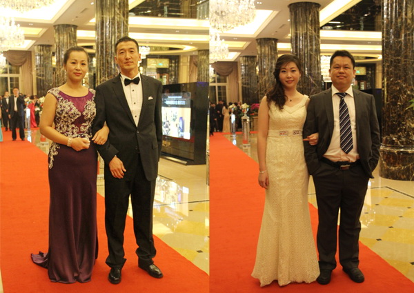 ��ҳ - JDB���ӹٷ���վ