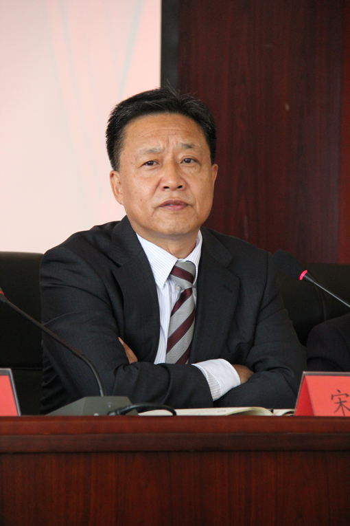 ��ҳ - JDB���ӹٷ���վ