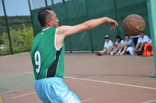 ��ҳ - JDB���ӹٷ���վ