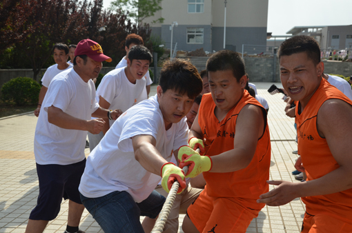 ��ҳ - JDB���ӹٷ���վ