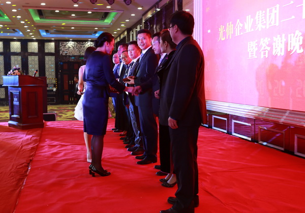 ��ҳ - JDB���ӹٷ���վ