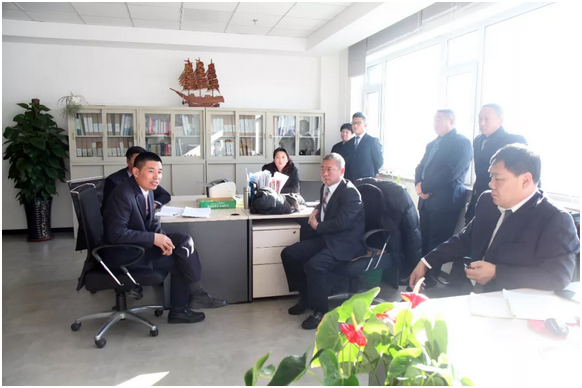 ��ҳ - JDB���ӹٷ���վ