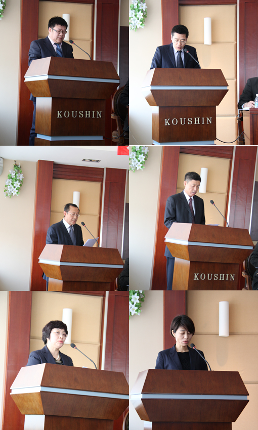 ��ҳ - JDB���ӹٷ���վ