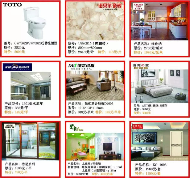 ��ҳ - JDB���ӹٷ���վ