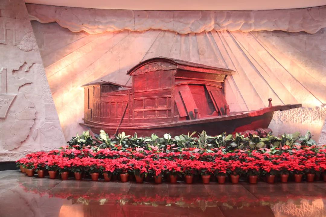 首页 - JDB电子官方网站