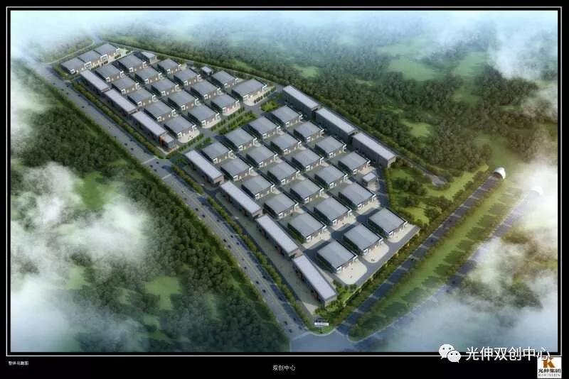 ��ҳ - JDB���ӹٷ���վ