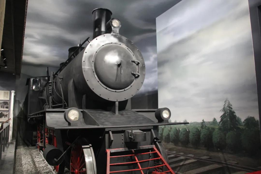 首页 - JDB电子官方网站