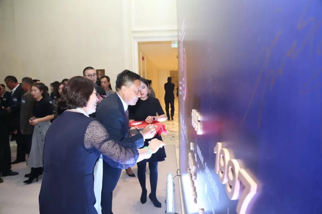 首页 - JDB电子官方网站