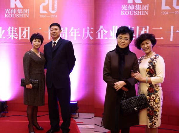 ��ҳ - JDB���ӹٷ���վ