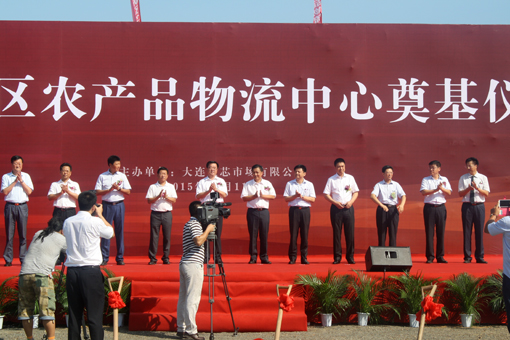 ��ҳ - JDB���ӹٷ���վ