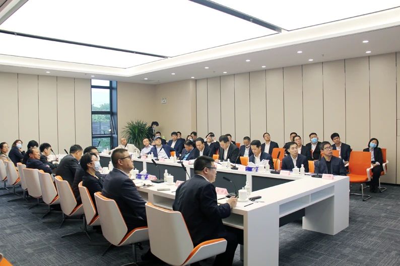 ��ҳ - JDB���ӹٷ���վ