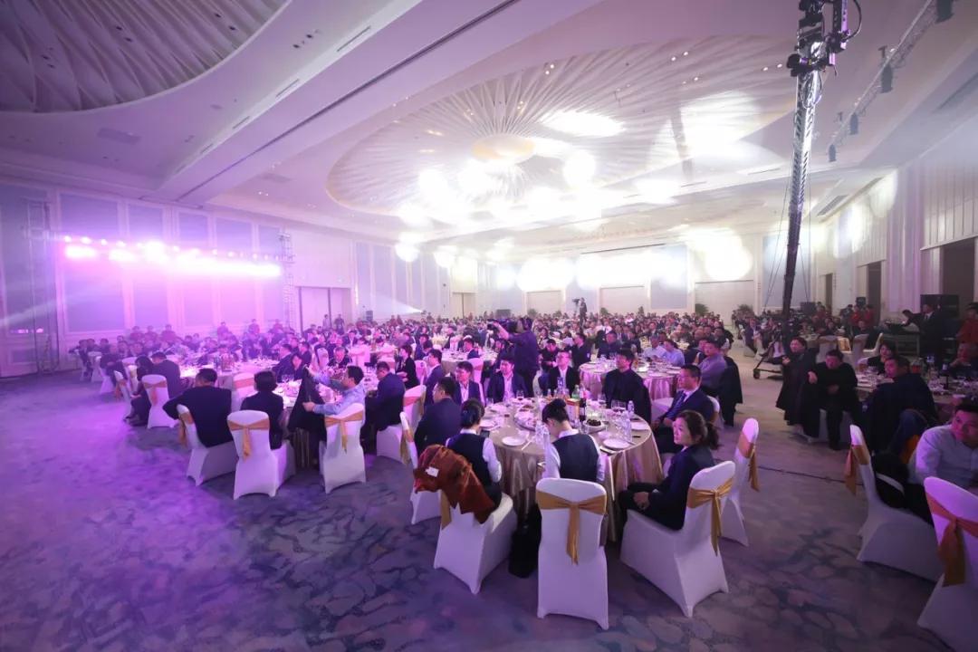 首页 - JDB电子官方网站