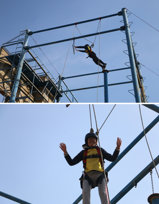 ��ҳ - JDB���ӹٷ���վ