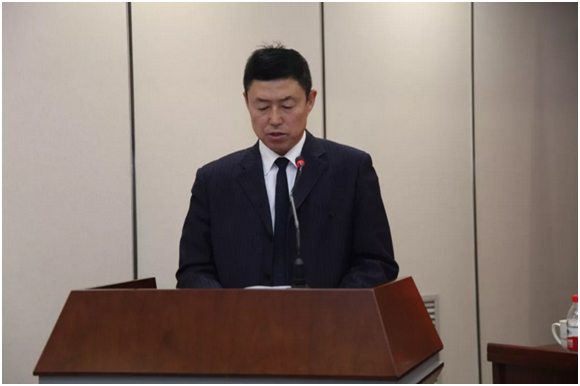 ��ҳ - JDB���ӹٷ���վ