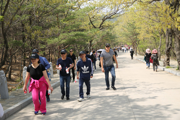 ��ҳ - JDB���ӹٷ���վ